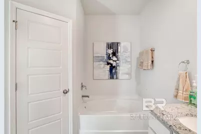 27796 Staydar Circle, Loxley, AL 36551 - Photo 19