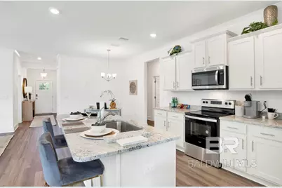 27796 Staydar Circle, Loxley, AL 36551 - Photo 25