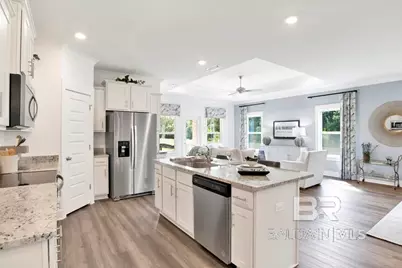 27796 Staydar Circle, Loxley, AL 36551 - Photo 29