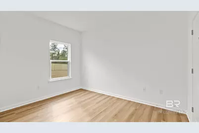 27788 Staydar Circle, Loxley, AL 36551 - Photo 17