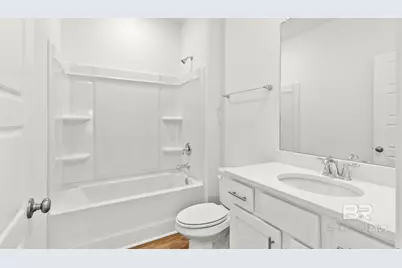 27788 Staydar Circle, Loxley, AL 36551 - Photo 19