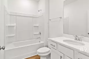 27788 Staydar Circle, Loxley, AL 36551 - Photo 19