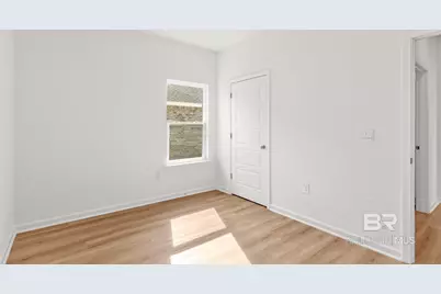 27788 Staydar Circle, Loxley, AL 36551 - Photo 21