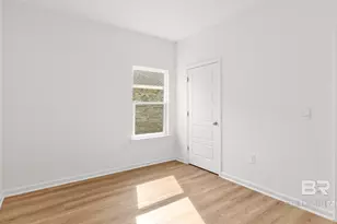 27788 Staydar Circle, Loxley, AL 36551 - Photo 21