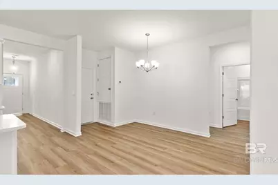 27788 Staydar Circle, Loxley, AL 36551 - Photo 15