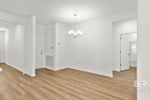 27788 Staydar Circle, Loxley, AL 36551 - Photo 15