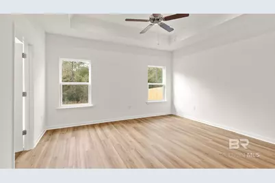 27788 Staydar Circle, Loxley, AL 36551 - Photo 23