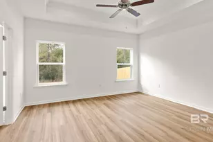 27788 Staydar Circle, Loxley, AL 36551 - Photo 23