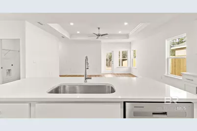 27788 Staydar Circle, Loxley, AL 36551 - Photo 11