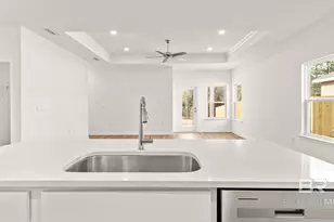 27788 Staydar Circle, Loxley, AL 36551 - Photo 11