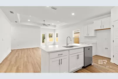 27788 Staydar Circle, Loxley, AL 36551 - Photo 9