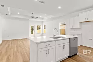 27788 Staydar Circle, Loxley, AL 36551 - Photo 9