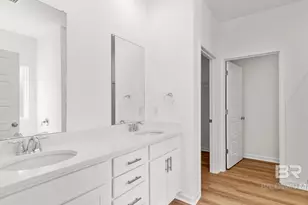 27788 Staydar Circle, Loxley, AL 36551 - Photo 25