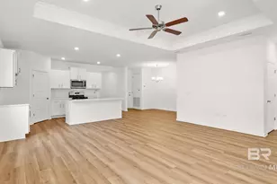 27788 Staydar Circle, Loxley, AL 36551 - Photo 13