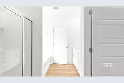 27788 Staydar Circle, Loxley, AL 36551 - Photo 27