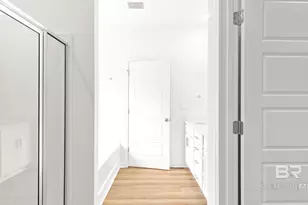 27788 Staydar Circle, Loxley, AL 36551 - Photo 27