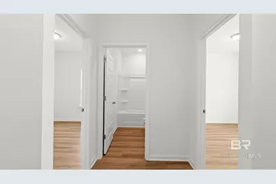 27788 Staydar Circle, Loxley, AL 36551 - Photo 3