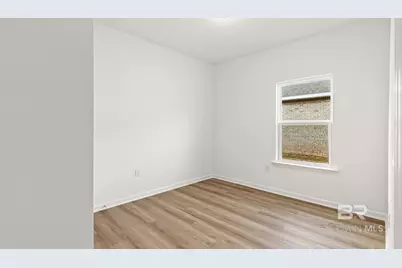 27788 Staydar Circle, Loxley, AL 36551 - Photo 7