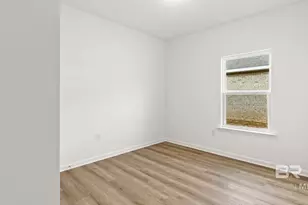 27788 Staydar Circle, Loxley, AL 36551 - Photo 7