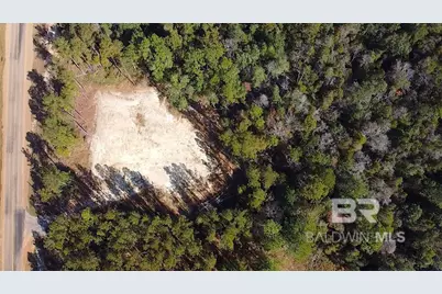 26464 County Road 87, Robertsdale, AL 36567 - Photo 5