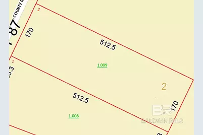 26464 County Road 87, Robertsdale, AL 36567 - Photo 9