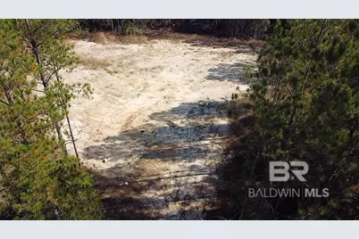26464 County Road 87, Robertsdale, AL 36567 - Photo 3