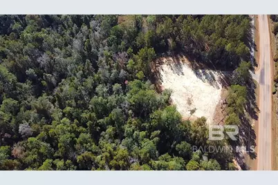 26464 County Road 87, Robertsdale, AL 36567 - Photo 7