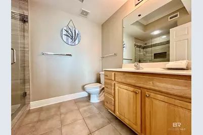 931 W Beach Boulevard #803, Gulf Shores, AL 36542 - Photo 15