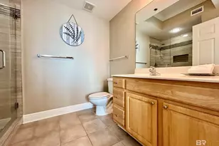 931 W Beach Blvd, Gulf Shores, AL 36542 - Photo 15