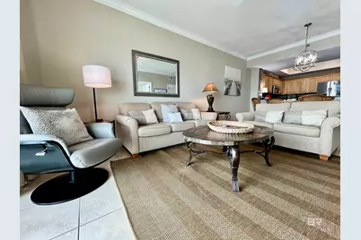 931 W Beach Boulevard #803, Gulf Shores, AL 36542 - Photo 9