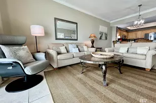 931 W Beach Blvd, Gulf Shores, AL 36542 - Photo 9