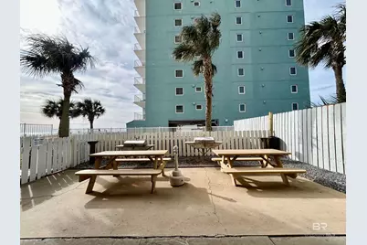 931 W Beach Boulevard #803, Gulf Shores, AL 36542 - Photo 37