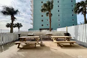 931 W Beach Blvd, Gulf Shores, AL 36542 - Photo 37