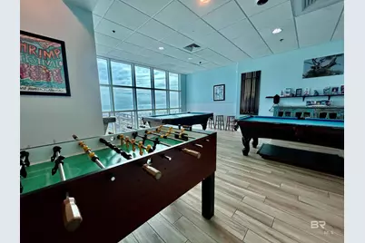 931 W Beach Boulevard #803, Gulf Shores, AL 36542 - Photo 33