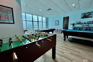 931 W Beach Blvd, Gulf Shores, AL 36542 - Photo 33