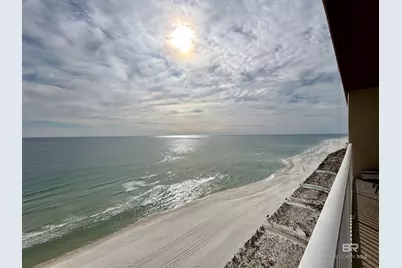 931 W Beach Boulevard #803, Gulf Shores, AL 36542 - Photo 23