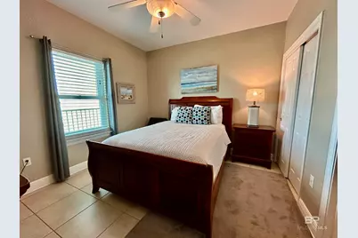 931 W Beach Boulevard #803, Gulf Shores, AL 36542 - Photo 17