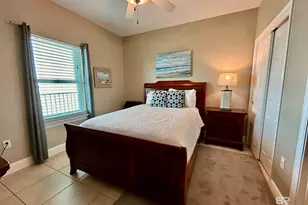 931 W Beach Blvd, Gulf Shores, AL 36542 - Photo 17