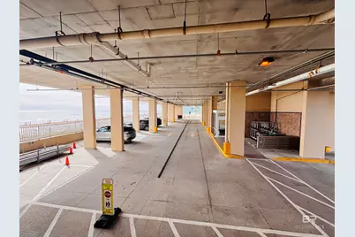 931 W Beach Boulevard #803, Gulf Shores, AL 36542 - Photo 39