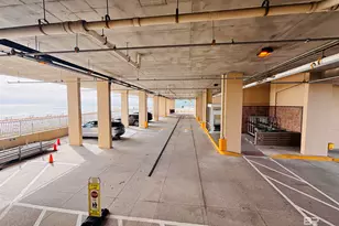 931 W Beach Blvd, Gulf Shores, AL 36542 - Photo 39