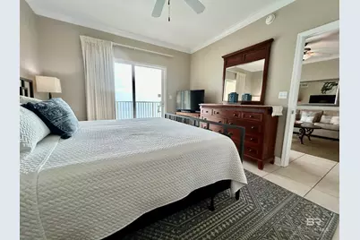 931 W Beach Boulevard #803, Gulf Shores, AL 36542 - Photo 13