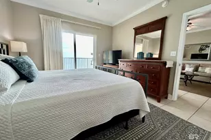 931 W Beach Blvd, Gulf Shores, AL 36542 - Photo 13