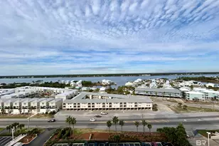 931 W Beach Blvd, Gulf Shores, AL 36542 - Photo 21