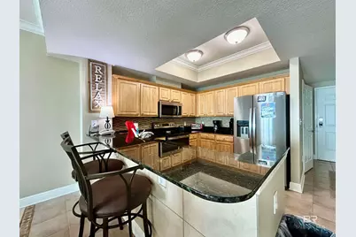 931 W Beach Boulevard #803, Gulf Shores, AL 36542 - Photo 5