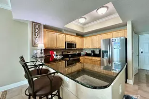 931 W Beach Blvd, Gulf Shores, AL 36542 - Photo 5