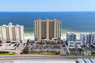 931 W Beach Blvd, Gulf Shores, AL 36542 - Photo 1