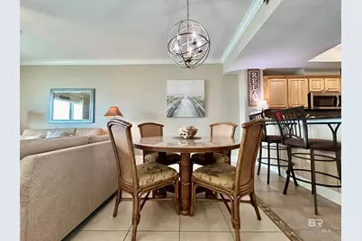 931 W Beach Boulevard #803, Gulf Shores, AL 36542 - Photo 7