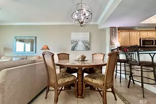 931 W Beach Blvd, Gulf Shores, AL 36542 - Photo 7