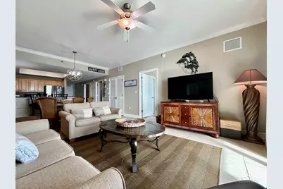 931 W Beach Boulevard #803, Gulf Shores, AL 36542 - Photo 11