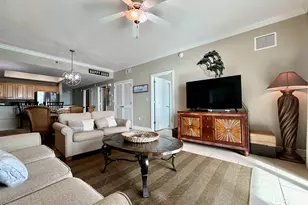 931 W Beach Blvd, Gulf Shores, AL 36542 - Photo 11